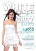 Dj Lucca - white sens beach.jpg